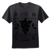 Women's Cool DRI® Performance T-Shirt Thumbnail