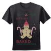 Women's Cool DRI® Performance T-Shirt Thumbnail