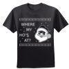 Women's Cool DRI® Performance T-Shirt Thumbnail