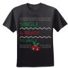 Women's Cool DRI® Performance T-Shirt Thumbnail