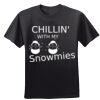 Women's Cool DRI® Performance T-Shirt Thumbnail