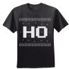 Women's Cool DRI® Performance T-Shirt Thumbnail