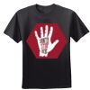 Women's Cool DRI® Performance T-Shirt Thumbnail