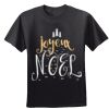 Women's Cool DRI® Performance T-Shirt Thumbnail