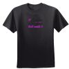 Women's Cool DRI® Performance T-Shirt Thumbnail