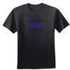 Women's Cool DRI® Performance T-Shirt Thumbnail