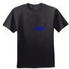 Women's Cool DRI® Performance T-Shirt Thumbnail