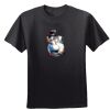 Women's Cool DRI® Performance T-Shirt Thumbnail