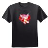 Women's Cool DRI® Performance T-Shirt Thumbnail
