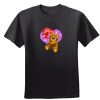 Women's Cool DRI® Performance T-Shirt Thumbnail