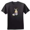 Women's Cool DRI® Performance T-Shirt Thumbnail