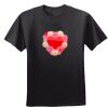 Women's Cool DRI® Performance T-Shirt Thumbnail