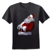 Women's Cool DRI® Performance T-Shirt Thumbnail