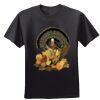 Women's Cool DRI® Performance T-Shirt Thumbnail