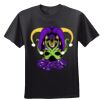 Women's Cool DRI® Performance T-Shirt Thumbnail