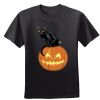 Women's Cool DRI® Performance T-Shirt Thumbnail