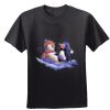 Women's Cool DRI® Performance T-Shirt Thumbnail