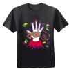 Women's Cool DRI® Performance T-Shirt Thumbnail