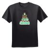 Women's Cool DRI® Performance T-Shirt Thumbnail