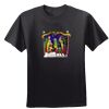 Women's Cool DRI® Performance T-Shirt Thumbnail