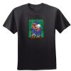 Women's Cool DRI® Performance T-Shirt Thumbnail