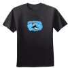 Women's Cool DRI® Performance T-Shirt Thumbnail