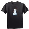 Women's Cool DRI® Performance T-Shirt Thumbnail