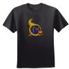 Women's Cool DRI® Performance T-Shirt Thumbnail