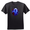 Women's Cool DRI® Performance T-Shirt Thumbnail
