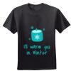 Women's Cool DRI® Performance T-Shirt Thumbnail