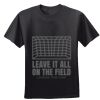 Women's Cool DRI® Performance T-Shirt Thumbnail