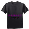 Women's Cool DRI® Performance T-Shirt Thumbnail