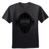 Women's Cool DRI® Performance T-Shirt Thumbnail