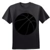 Women's Cool DRI® Performance T-Shirt Thumbnail