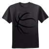 Women's Cool DRI® Performance T-Shirt Thumbnail