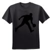 Women's Cool DRI® Performance T-Shirt Thumbnail