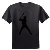 Women's Cool DRI® Performance T-Shirt Thumbnail
