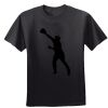 Women's Cool DRI® Performance T-Shirt Thumbnail