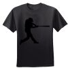 Women's Cool DRI® Performance T-Shirt Thumbnail