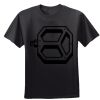 Women's Cool DRI® Performance T-Shirt Thumbnail