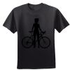 Women's Cool DRI® Performance T-Shirt Thumbnail