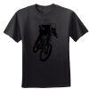 Women's Cool DRI® Performance T-Shirt Thumbnail