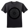 Women's Cool DRI® Performance T-Shirt Thumbnail