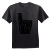 Women's Cool DRI® Performance T-Shirt Thumbnail