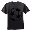 Women's Cool DRI® Performance T-Shirt Thumbnail