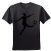 Women's Cool DRI® Performance T-Shirt Thumbnail