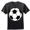 Women's Cool DRI® Performance T-Shirt Thumbnail