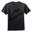 Women's Cool DRI® Performance T-Shirt Thumbnail