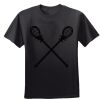 Women's Cool DRI® Performance T-Shirt Thumbnail
