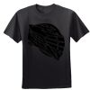 Women's Cool DRI® Performance T-Shirt Thumbnail
